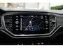 Volkswagen T-Roc 1.5 TSI 3x R-Line * Pano - Virtual - Beats - Keyless - Camera - ACC - Blind Spot - 19" - App - LED *