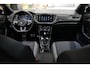 Volkswagen T-Roc 1.5 TSI 3x R-Line * Pano - Virtual - Beats - Keyless - Camera - ACC - Blind Spot - 19" - App - LED *
