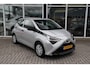 Toyota Aygo 1.0 VVT-i x-fun|Airco|Elek. Ramen|Bluetooth|