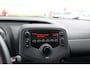 Toyota Aygo 1.0 VVT-i x-fun|Airco|Elek. Ramen|Bluetooth|