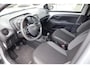 Toyota Aygo 1.0 VVT-i x-fun|Airco|Elek. Ramen|Bluetooth|
