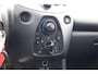 Toyota Aygo 1.0 VVT-i x-fun|Airco|Elek. Ramen|Bluetooth|