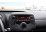 Toyota Aygo 1.0 VVT-i x-fun|Airco|Elek. Ramen|Bluetooth|