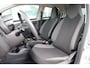 Toyota Aygo 1.0 VVT-i x-fun|Airco|Elek. Ramen|Bluetooth|