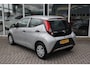 Toyota Aygo 1.0 VVT-i x-fun|Airco|Elek. Ramen|Bluetooth|