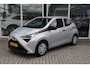 Toyota Aygo 1.0 VVT-i x-fun|Airco|Elek. Ramen|Bluetooth|