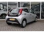 Toyota Aygo 1.0 VVT-i x-fun|Airco|Elek. Ramen|Bluetooth|