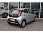 Toyota Aygo 1.0 VVT-i x-fun|Airco|Elek. Ramen|Bluetooth|