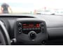 Toyota Aygo 1.0 VVT-i x-fun|Airco|Elek. Ramen|Bluetooth|
