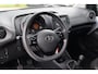 Toyota Aygo 1.0 VVT-i x-fun|Airco|Elek. Ramen|Bluetooth|