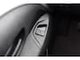 Toyota Aygo 1.0 VVT-i x-fun|Airco|Elek. Ramen|Bluetooth|