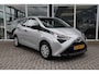 Toyota Aygo 1.0 VVT-i x-fun|Airco|Elek. Ramen|Bluetooth|