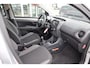 Toyota Aygo 1.0 VVT-i x-fun|Airco|Elek. Ramen|Bluetooth|