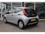 Toyota Aygo 1.0 VVT-i x-fun|Airco|Elek. Ramen|Bluetooth|