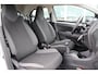 Toyota Aygo 1.0 VVT-i x-fun|Airco|Elek. Ramen|Bluetooth|