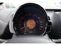 Toyota Aygo 1.0 VVT-i x-fun|Airco|Elek. Ramen|Bluetooth|