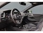BMW 1-Serie 118i Business Edition M-sport | Automaat | Live Cockpit | Sfeerverlichting