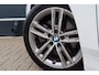BMW 1-Serie 118i Business Edition M-sport | Automaat | Live Cockpit | Sfeerverlichting