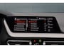 BMW 1-Serie 118i Business Edition M-sport | Automaat | Live Cockpit | Sfeerverlichting