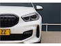 BMW 1-Serie 118i Business Edition M-sport | Automaat | Live Cockpit | Sfeerverlichting