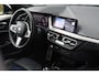 BMW 1-Serie 118i Business Edition M-sport | Automaat | Live Cockpit | Sfeerverlichting