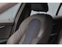BMW 1-Serie 118i Business Edition M-sport | Automaat | Live Cockpit | Sfeerverlichting