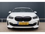 BMW 1-Serie 118i Business Edition M-sport | Automaat | Live Cockpit | Sfeerverlichting