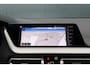 BMW 1-Serie 118i Business Edition M-sport | Automaat | Live Cockpit | Sfeerverlichting