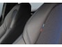 BMW 1-Serie 118i Business Edition M-sport | Automaat | Live Cockpit | Sfeerverlichting