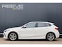 BMW 1-Serie 118i Business Edition M-sport | Automaat | Live Cockpit | Sfeerverlichting