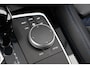BMW 1-Serie 118i Business Edition M-sport | Automaat | Live Cockpit | Sfeerverlichting