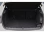 BMW 1-Serie 118i Business Edition M-sport | Automaat | Live Cockpit | Sfeerverlichting