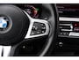 BMW 1-Serie 118i Business Edition M-sport | Automaat | Live Cockpit | Sfeerverlichting