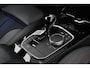 BMW 1-Serie 118i Business Edition M-sport | Automaat | Live Cockpit | Sfeerverlichting
