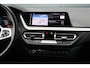 BMW 1-Serie 118i Business Edition M-sport | Automaat | Live Cockpit | Sfeerverlichting