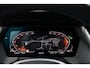 BMW 1-Serie 118i Business Edition M-sport | Automaat | Live Cockpit | Sfeerverlichting