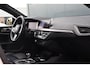 BMW 1-Serie 118i Business Edition M-sport | Automaat | Live Cockpit | Sfeerverlichting