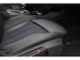 BMW 1-Serie 118i Business Edition M-sport | Automaat | Live Cockpit | Sfeerverlichting