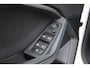 BMW 1-Serie 118i Business Edition M-sport | Automaat | Live Cockpit | Sfeerverlichting