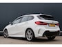 BMW 1-Serie 118i Business Edition M-sport | Automaat | Live Cockpit | Sfeerverlichting