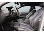 BMW 1-Serie 118i Business Edition M-sport | Automaat | Live Cockpit | Sfeerverlichting