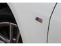 BMW 1-Serie 118i Business Edition M-sport | Automaat | Live Cockpit | Sfeerverlichting