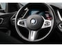 BMW 1-Serie 118i Business Edition M-sport | Automaat | Live Cockpit | Sfeerverlichting