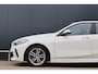 BMW 1-Serie 118i Business Edition M-sport | Automaat | Live Cockpit | Sfeerverlichting