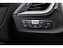 BMW 1-Serie 118i Business Edition M-sport | Automaat | Live Cockpit | Sfeerverlichting