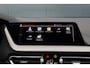 BMW 1-Serie 118i Business Edition M-sport | Automaat | Live Cockpit | Sfeerverlichting