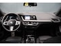 BMW 1-Serie 118i Business Edition M-sport | Automaat | Live Cockpit | Sfeerverlichting