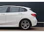 BMW 1-Serie 118i Business Edition M-sport | Automaat | Live Cockpit | Sfeerverlichting
