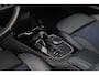 BMW 1-Serie 118i Business Edition M-sport | Automaat | Live Cockpit | Sfeerverlichting