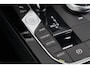BMW 1-Serie 118i Business Edition M-sport | Automaat | Live Cockpit | Sfeerverlichting